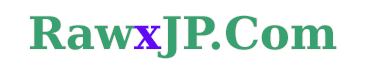 RawxJP.Com - 生のマンガをオンラインで無料で読む