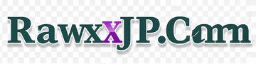 RawxJP.Com - 生のマンガをオンラインで無料で読む