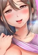 14112