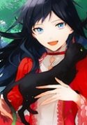 14706
