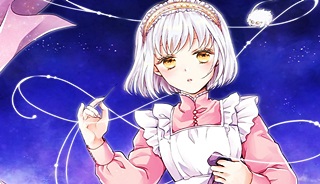 15824