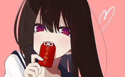 21287