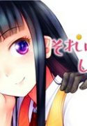 22741