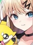 24428