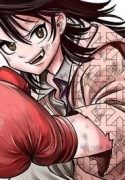 24617