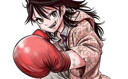 24617