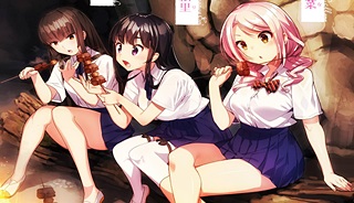 27741