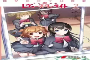 28421