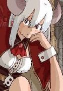 28425