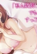 31005