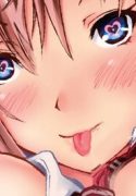 33135
