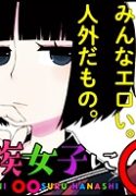 37525
