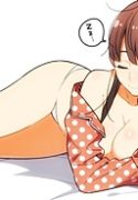 38608