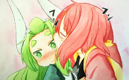 39044