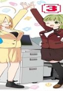 40691