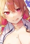 47132