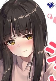 47788
