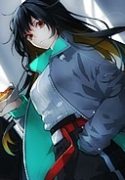 51504