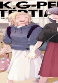 5300