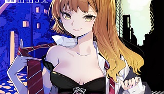 53723