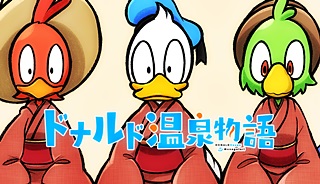 58093