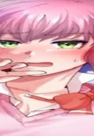 58594