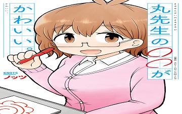 61882