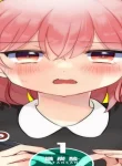 6679