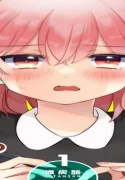 6679