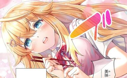 68439