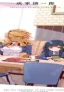 69895