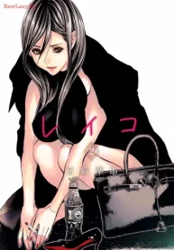 70314