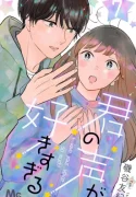 70412