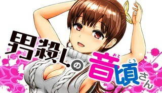 70510