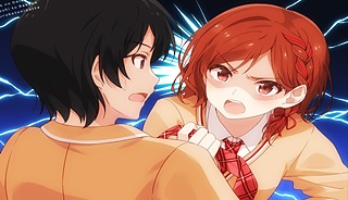 70520