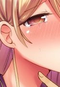 70698
