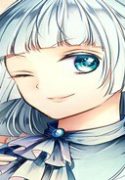 73861
