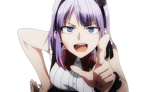 75179