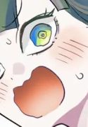 75483