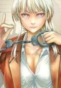 76348