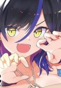 7727