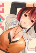77981