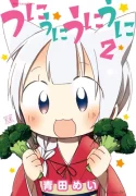 78028
