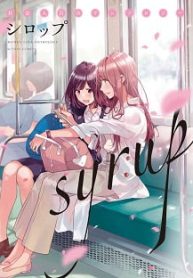 78127