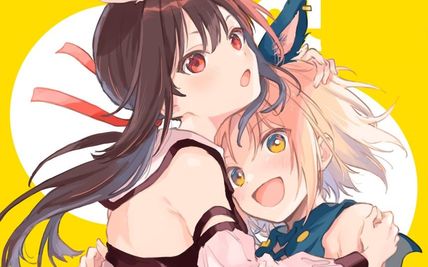 78905