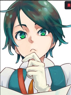 82654