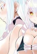 83925