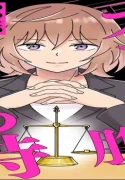 84401