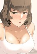 8954