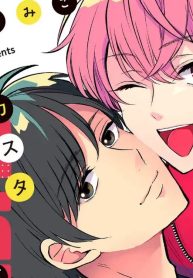 915